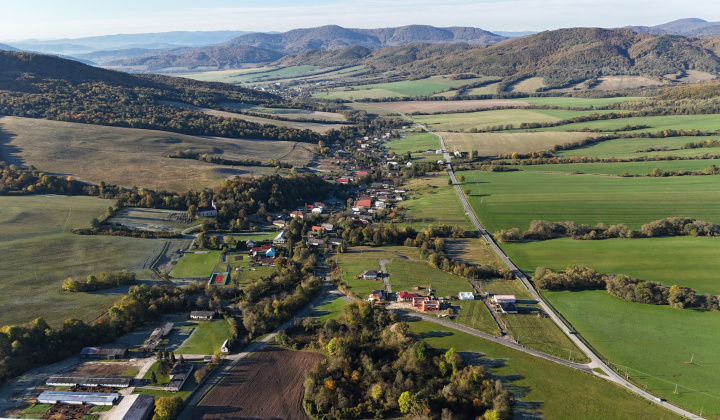 Zobraziť fotografiu