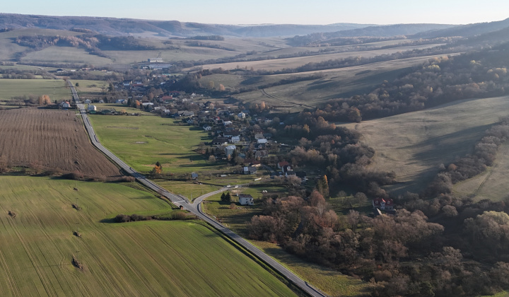 Zobraziť fotografiu