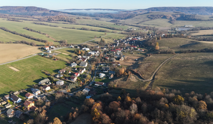 Zobraziť fotografiu