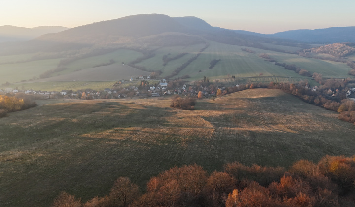 Zobraziť fotografiu